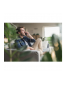 Belkin BOOSTCHARGE geflocht.Kab. USB-C/USB-A 2m bial CAB022hq2MWH - nr 7