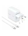 Belkin BOOSTCharge 100W USB-C GAN kla.St+Kab.w.WCH025KQ1.5WHB6 - nr 10