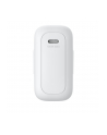 Belkin BOOSTCharge 100W USB-C GAN kla.St+Kab.w.WCH025KQ1.5WHB6 - nr 11