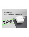 Belkin BOOSTCharge 100W USB-C GAN kla.St+Kab.w.WCH025KQ1.5WHB6 - nr 12
