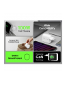Belkin BOOSTCharge 100W USB-C GAN kla.St+Kab.w.WCH025KQ1.5WHB6 - nr 13