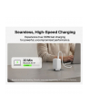 Belkin BOOSTCharge 100W USB-C GAN kla.St+Kab.w.WCH025KQ1.5WHB6 - nr 14