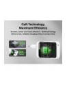 Belkin BOOSTCharge 100W USB-C GAN kla.St+Kab.w.WCH025KQ1.5WHB6 - nr 15