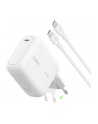 Belkin BOOSTCharge 100W USB-C GAN kla.St+Kab.w.WCH025KQ1.5WHB6 - nr 1
