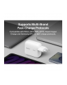 Belkin BOOSTCharge 100W USB-C GAN kla.St+Kab.w.WCH025KQ1.5WHB6 - nr 2