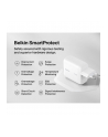 Belkin BOOSTCharge 100W USB-C GAN kla.St+Kab.w.WCH025KQ1.5WHB6 - nr 4