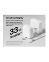 Belkin BOOSTCharge 100W USB-C GAN kla.St+Kab.w.WCH025KQ1.5WHB6 - nr 6