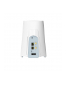 D-Link G536 - Router Bezprzewod. 1-Port-Switch - nr 10
