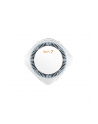 D-Link G536 - Router Bezprzewod. 1-Port-Switch - nr 11