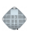 D-Link G536 - Router Bezprzewod. 1-Port-Switch - nr 12
