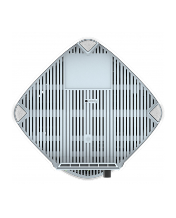 D-Link G536 - Router Bezprzewod. 1-Port-Switch