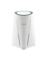 D-Link G536 - Router Bezprzewod. 1-Port-Switch - nr 19