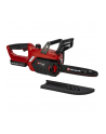 Einhell GE-LC 18/25-1 Li kit akum. pila lancuchowa - nr 1