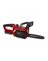 Einhell GE-LC 18/25-1 Li kit akum. pila lancuchowa - nr 2
