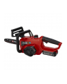 Einhell GE-LC 18/25-1 Li kit akum. pila lancuchowa - nr 3