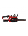 Einhell GE-LC 18/25-1 Li kit akum. pila lancuchowa - nr 4