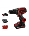 Einhell TP-CD 18/70 Li-i BL aku. wiertarko-wkretarka udarowa - nr 1