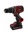 Einhell TP-CD 18/70 Li-i BL aku. wiertarko-wkretarka udarowa - nr 2