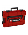Einhell TP-CD 18/70 Li-i BL aku. wiertarko-wkretarka udarowa - nr 6