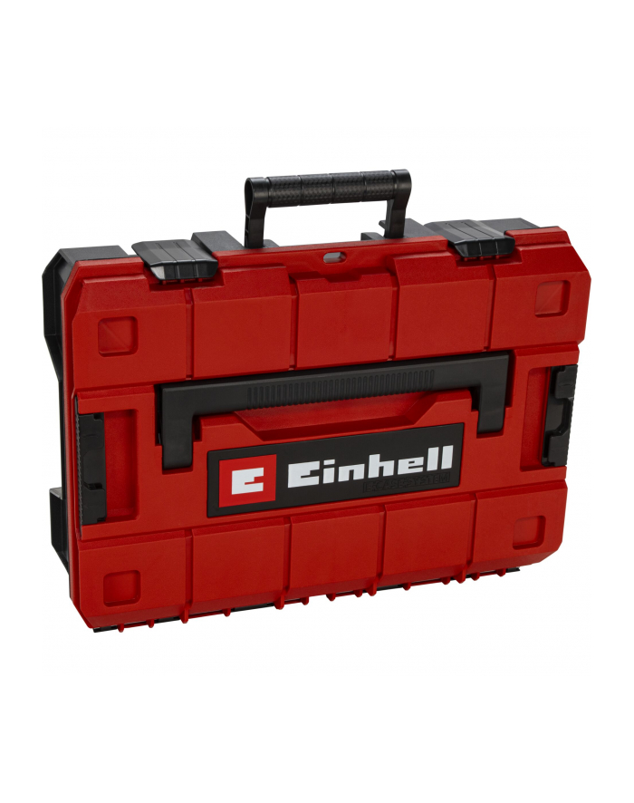 Einhell TP-CD 18/70 Li-i BL aku. wiertarko-wkretarka udarowa główny