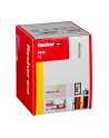 Fischer FFA 10 Kotwy do Betonu 30 szt. - nr 3