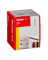 Fischer FFA 14 Kotwy do Betonu 20 szt. - nr 3