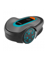 Gardena SILENO Minimo 500 robot koszacy - nr 1
