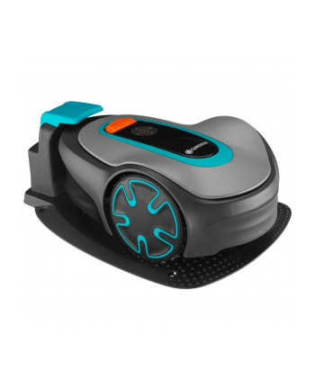 Gardena SILENO Minimo 500 robot koszacy