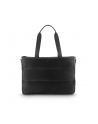 Hama Laptop-Torba Stepp czarna do 41 cm (16,2), Shopper - nr 1