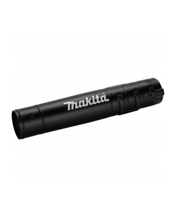 Makita 183R02-0 rura do DUB362Z