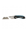Makita E-11520 nóz skladany - nr 3