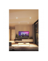 Nanoleaf Essentials Matter Wi-Fi Smart Downlight 3 /46mm - 1PK - nr 2