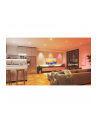 Nanoleaf Essentials Matter Wi-Fi Smart Downlight 3 /46mm - 1PK - nr 3