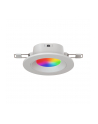 Nanoleaf Essentials Matter Wi-Fi Smart Downlight 3 /46mm - 1PK - nr 7