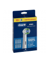 Oral-B koncówki wymienne Pro Precision Clean 10er - nr 1