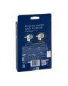 Oral-B koncówki wymienne Pro Precision Clean 10er - nr 2
