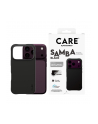 CARE by PanzerGlass Samba etui iP17/18 Pro czarny m. MagSafe - nr 4