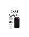 CARE by PanzerGlass Samba etui iP17/18 Pro czarny m. MagSafe - nr 5