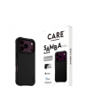 CARE by PanzerGlass Samba etui iP17/18 Pro czarny m. MagSafe - nr 8
