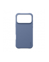 CARE by PanzerGlass Samba etui iP17/18 Pro Max Shades of blue - nr 1