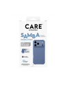 CARE by PanzerGlass Samba etui iP17/18 Pro Max Shades of blue - nr 5