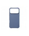 CARE by PanzerGlass Samba etui iP17/18 Pro Max Shades of blue - nr 6