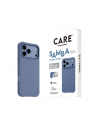 CARE by PanzerGlass Samba etui iP17/18 Pro Max Shades of blue - nr 8