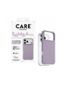 CARE by PanzerGlass Samba etui iP17/18 Pro Max Rich Lavender MS - nr 7