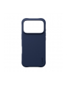 CARE by PanzerGlass Samba etui iP17/18 Pro Italian blue MS - nr 1