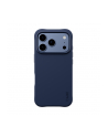 CARE by PanzerGlass Samba etui iP17/18 Pro Italian blue MS - nr 3