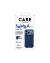 CARE by PanzerGlass Samba etui iP17/18 Pro Italian blue MS - nr 5