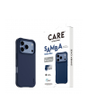 CARE by PanzerGlass Samba etui iP17/18 Pro Italian blue MS - nr 8