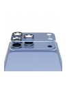 PanzerGlass Fender iP 18 Pro Max Shades of blue Oslona kamery - nr 2