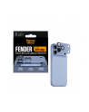 PanzerGlass Fender iP 18 Pro Max Shades of blue Oslona kamery - nr 7